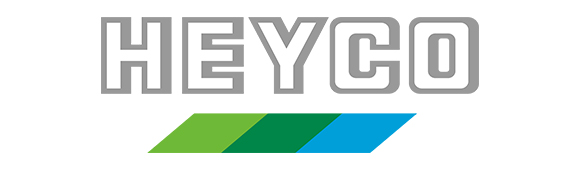Heyco