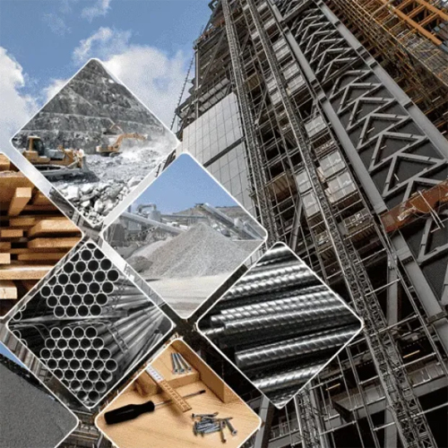 top-quality building and construction supplies in Kenya, including tools, materials, and equipment for all your projects