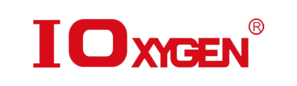 ioxygen