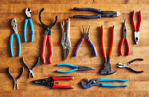 Get durable and high-quality hand tools in Kenya from trusted suppliers. Find wrenches, hammers, screwdrivers, and more for all your projects.