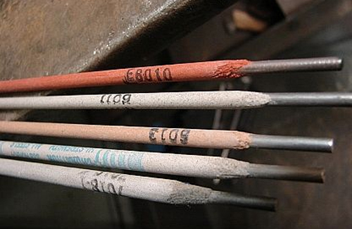 Welding Accessories Suppliers in Nairobi Kenya