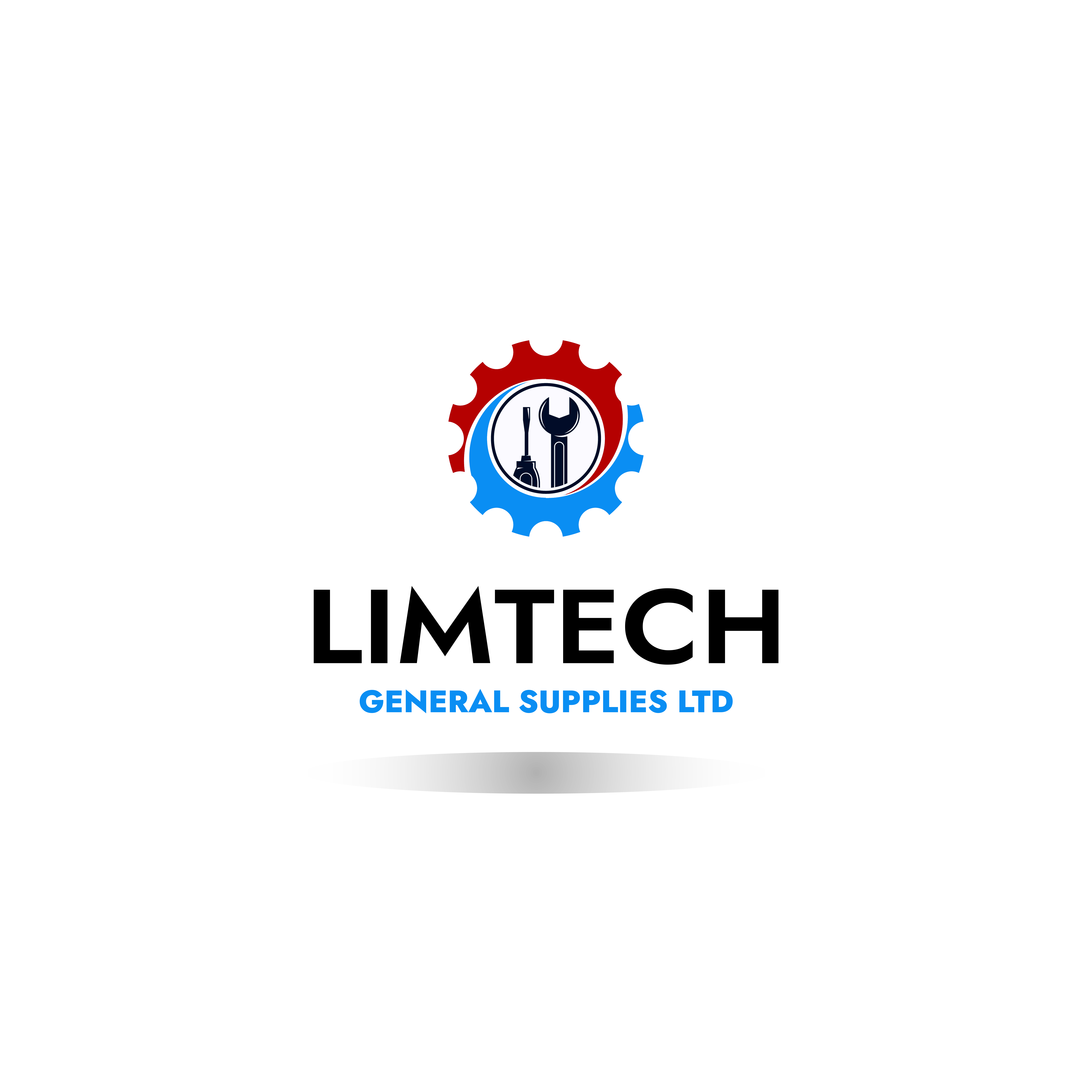 Limtech General Supplies -Tools Suppliers in Kenya