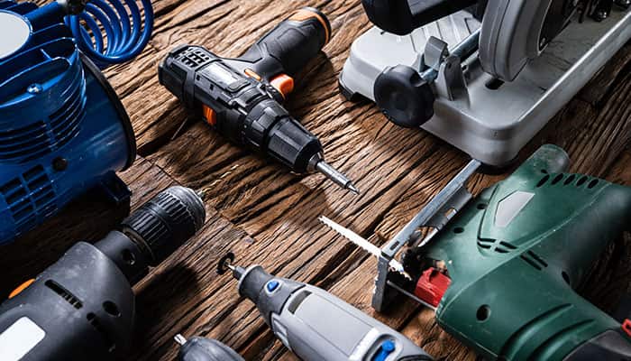 power-tools-supplier-in-kenya