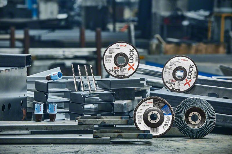 Power Tools Accessories suppliers in kenya