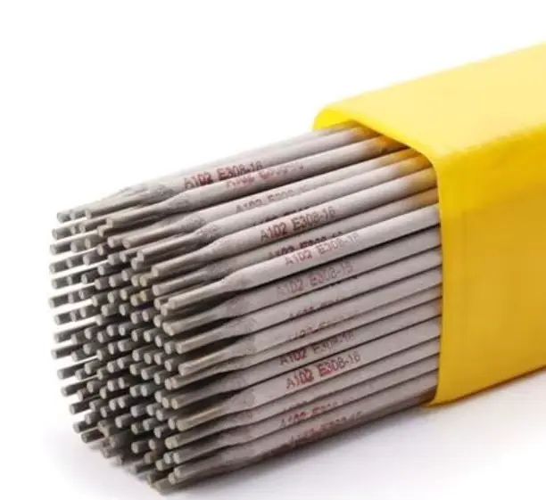 680 Special Rods 3.5mm