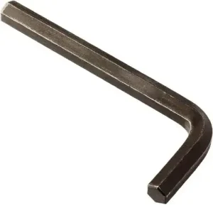 Allen key 10mm