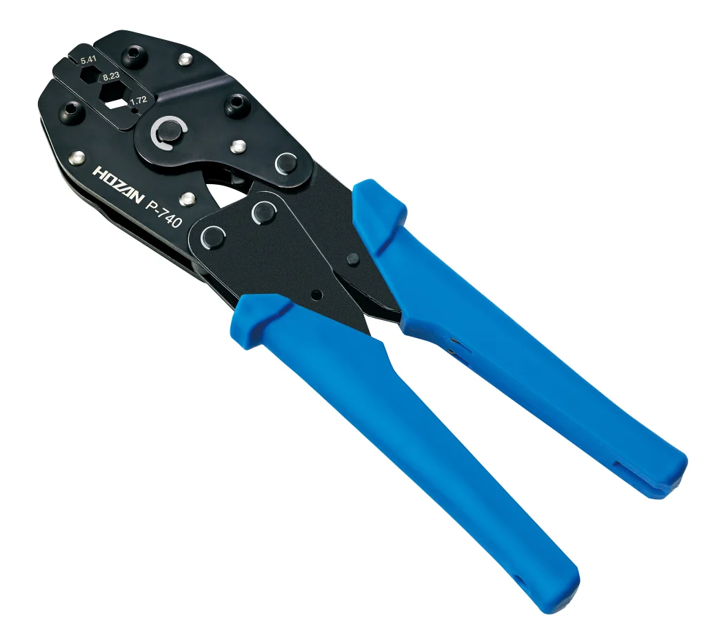 Proffessional Crimping Hydraulic tool in nairobi kenya | Crimping Tool Heavy Duty for Electrical Work Kenya